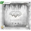 Image de Gotham Knights Collector Edition