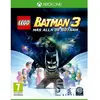 Image de Lego Batman 3: Au-delà de Gotham - XBOX ONE