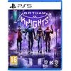Image de Sony Jeu vidéo PlayStation 5