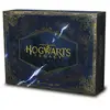 Image de Warner Bros Hogwarts Legacy Collector Edition - PS4