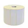 Image de Zebra Z-Select 2000D - Lot de 16 rouleaux d'étiquettes perforées