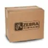 Image de Kit d'alimentation générique LP28X4