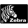 Image de Zebra Papier thermique Z-Perform 1000D - 148 x 210 mm