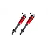 Image de ARRMA Shock Set