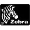 Image de Zebra Rouleau d'étiquettes thermiques Z-Select 2000D - 102 x 152 mm - 4 unités