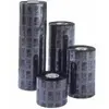 Image de Zebra Ruban de transfert thermique en cire ZipShip 2100 - 156 mm