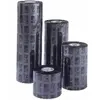 Image de Zebra 2300 Wax - Noir