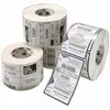 Image de Zebra Z-Perform 1000T