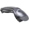 Image de Honeywell MS-5145 Lecteur de codes-barres USB Eclipse Noir en occasion ou reconditionné