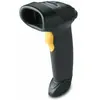 Image de Zebra Scanner code-barres USB