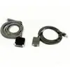 Image de Datalogic Scanner code-barres USB