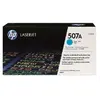 Image de HP 507A Cyan
