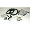 Image de Intermec 6-60V DC/DC Converter - Noir