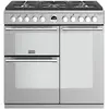 Image de Piano de cuisson dessus gaz STOVES PSTERS90DFSS