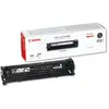 Image de Canon CRG723BK