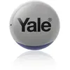 Image de Yale Smart Living AC-BXG