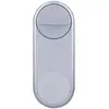 Image de Yale Smart Living Linus