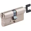 Image de Cylindre Ajustable Linus - YALE - 05/501000/SN - Tous types de porte compatible avec la serrure connectée Linus