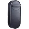 Image de YALE LINUS L2-B