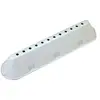 Image de Hotpoint Aube de tambour lave-linge