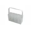 Image de Zanussi Panier à couverts lave-vaisselle