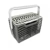 Image de Electrolux Panier à couverts pour lave-vaisselle