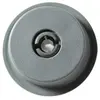 Image de Beko roue de panier pour lave-vaisselle