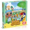 Image de Winning moves Puzzle Animal Crossing Characters - 500 pièces