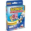 Image de Winning Moves Sonic the Hedgehog WHOT ! Jeu de société