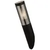 Image de Searchlight Batton
