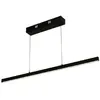 Image de Searchlight Suspension Layla - Noir