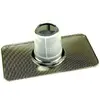 Image de Bosch filtre complet pour lave-vaisselle