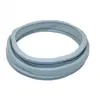 Image de Hotpoint Joint de porte pour lave-linge
