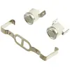 Image de Whirlpool Thermostat pour sèche-linge