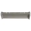 Image de Brandt aube de tambour lave-linge