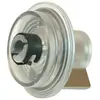 Image de Smeg bouton de commande pour four - 694975513
