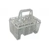 Image de Electrolux panier à couverts lave-vaisselle