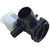 Image de Siemens pompe de vidange lave-linge