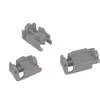 Image de Bosch kit support clayettes tasses pour lave-vaisselle