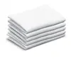 Image de Karcher serpillières en coton pour sol - 5 pièces