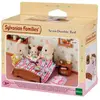 Image de Sylvanian Families Semi Lit Double Sylvanian - 5019