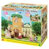 Image de Sylvanian Families Ecole de la foret - 5105