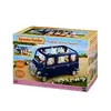 Image de Sylvanian families Monospace 7 places