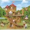 Image de Sylvanian families Cabane dans les arbres
