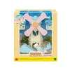 Image de Sylvanian Families Moulin des bébés - Rose