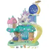 Image de 5857 Sylvanian Families Le château des fées de la forêt