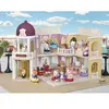 Image de Sylvanian families Grand magasin maison de poupée - Multicolore