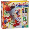 Image de Super Mario Blow Up Shaky Tower Jeu EPOCH