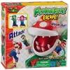 Image de Super Mario Piranha Plant Escape - EPOCH