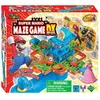 Image de Super Mario Maze Game DX